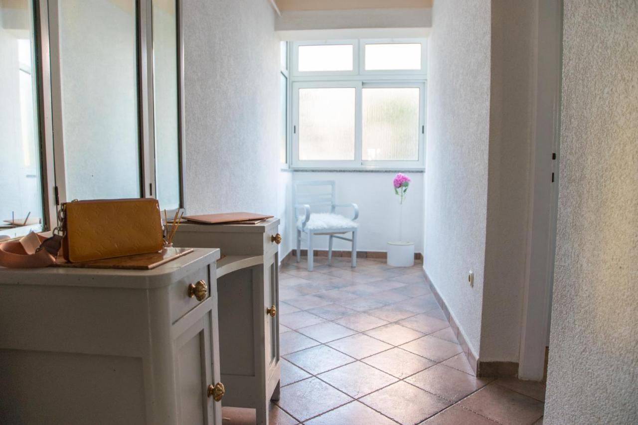 Apartament Casa Tosić Rovinj Zewnętrze zdjęcie